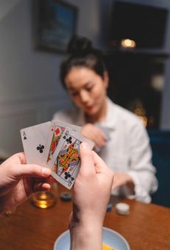 tải game Sodo PC